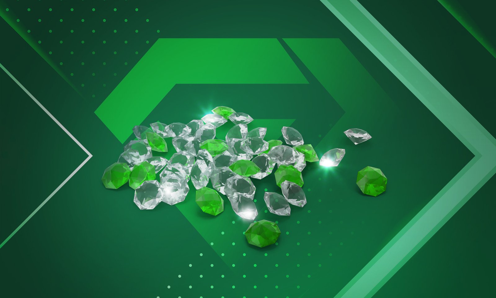 Reza_bannersgembet_gems_logo