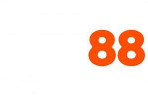 me88