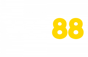 we88