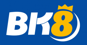 BK8-Logo