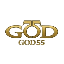 god55 logo