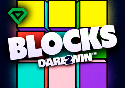 Blocks