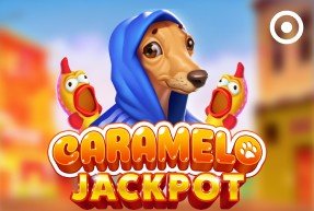 Carmelo Jackpot