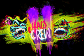 Chaos Crew