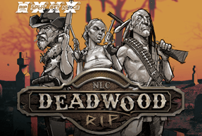 Deadwood R.I.P