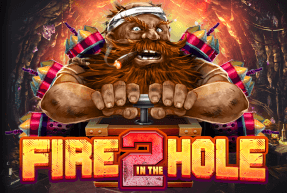 Fire In The Hole