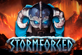 Stormforged