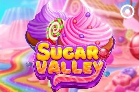 Sugar Valley