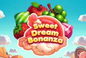 Sweet Dream Bonanza