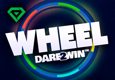 Wheel