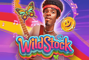 WildStock