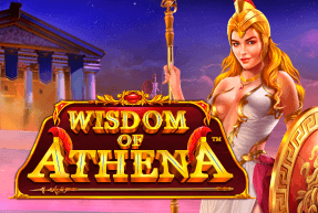 Wisdom of Athena